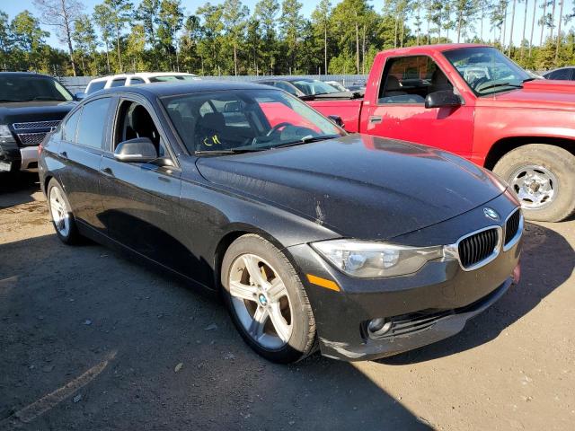 BMW 328 I 2013 wba3a5c59df602166