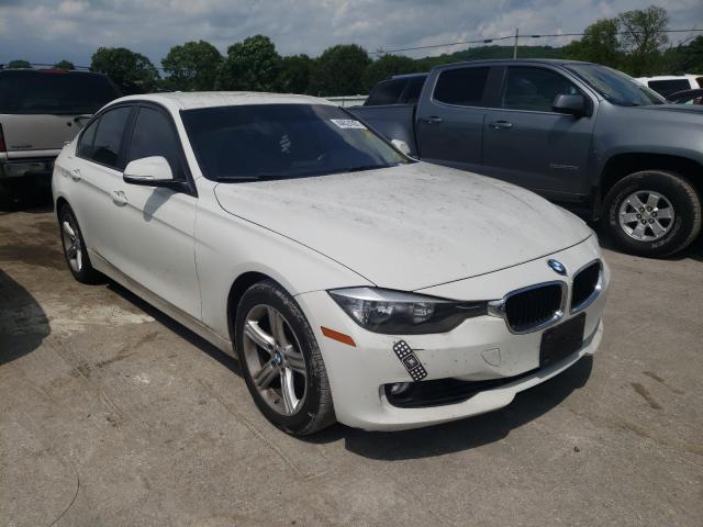 BMW 328 I 2013 wba3a5c59df603687