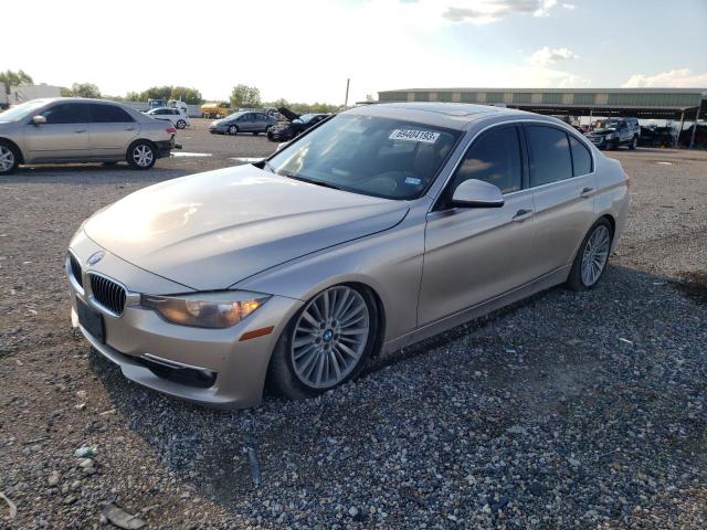 BMW 328 I 2013 wba3a5c59df604208