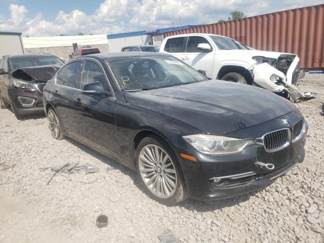 BMW 328 I 2013 wba3a5c59df604225