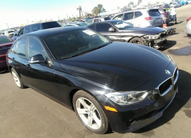 BMW NULL 2013 wba3a5c59dj348276