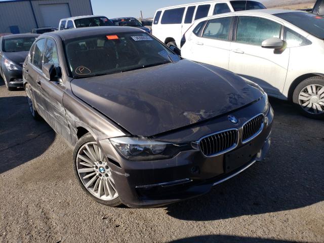 BMW 328 I 2013 wba3a5c59dj461712