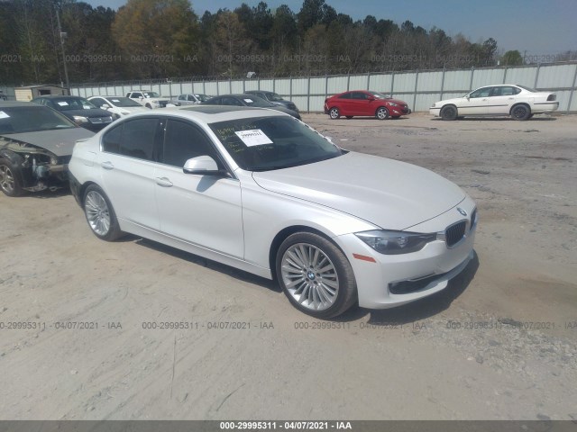 BMW NULL 2013 wba3a5c59dj461905