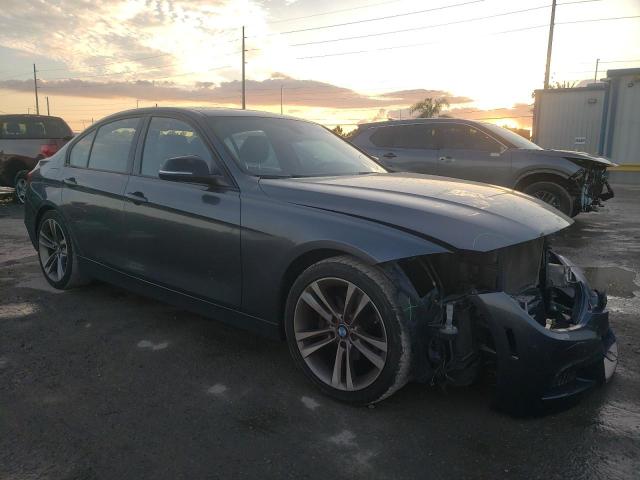 BMW 328 I 2014 wba3a5c59ej584928