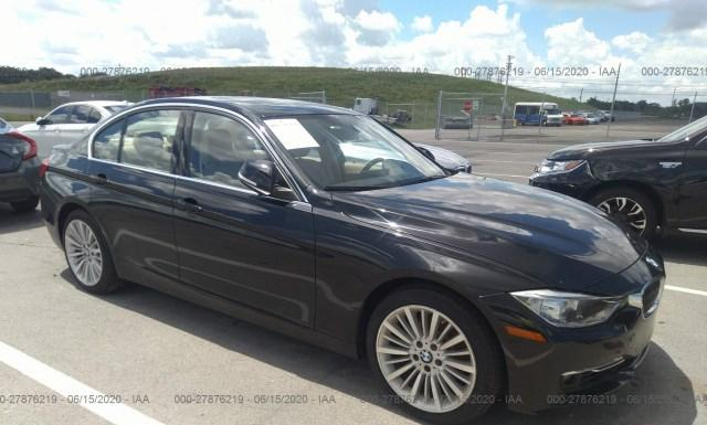 BMW NULL 2014 wba3a5c59ep601000