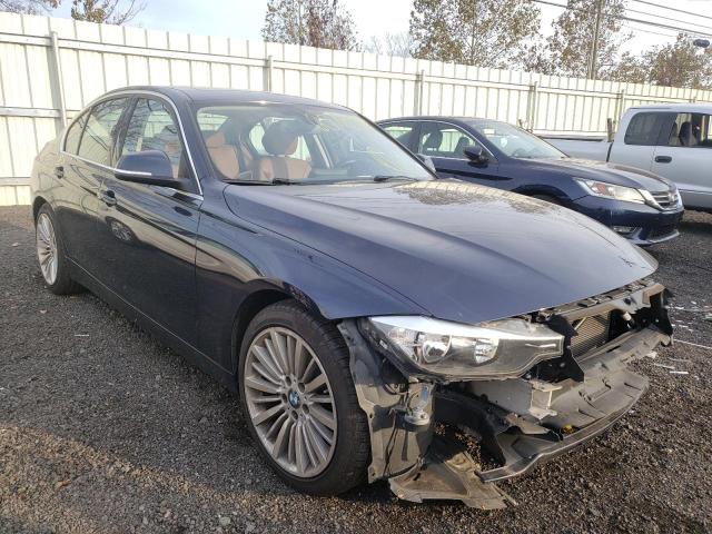 BMW 328 I 2015 wba3a5c59ff608083