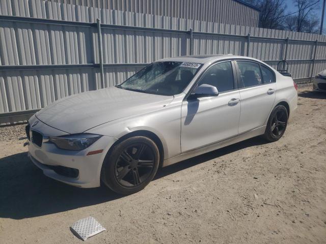 BMW 328 I 2015 wba3a5c59ff608214