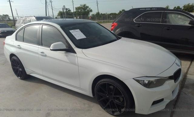 BMW 328 2015 wba3a5c59ff608746