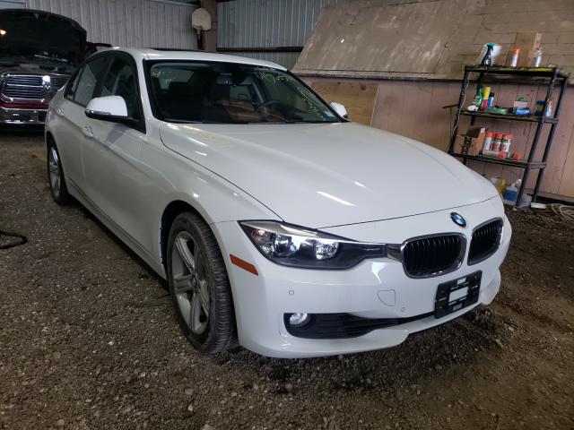 BMW 328 I 2015 wba3a5c59ff609265