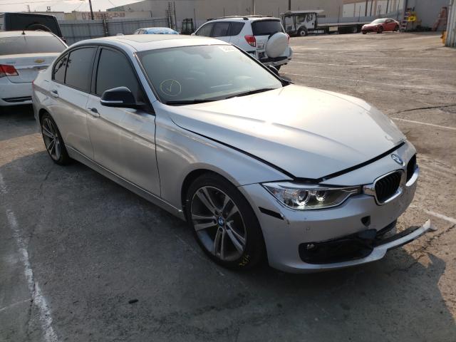 BMW NULL 2015 wba3a5c59ff610013