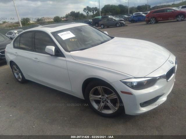 BMW 3 2015 wba3a5c59fp604044