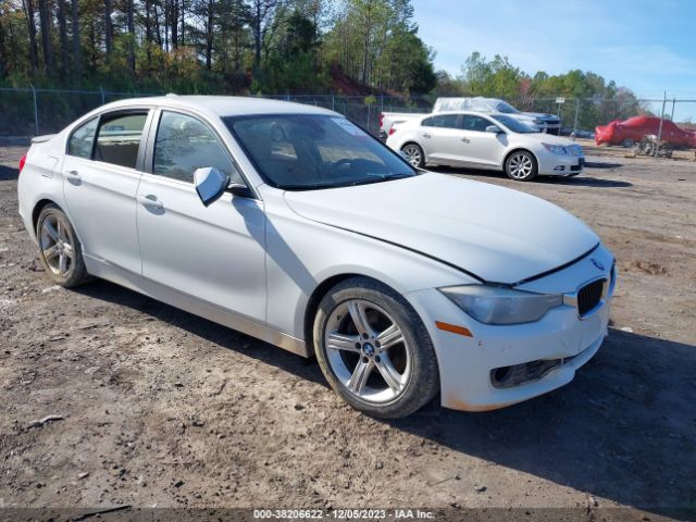 BMW NULL 2015 wba3a5c59fp604304