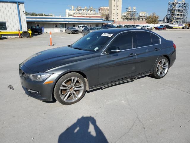 BMW 328 I 2015 wba3a5c59fp604397