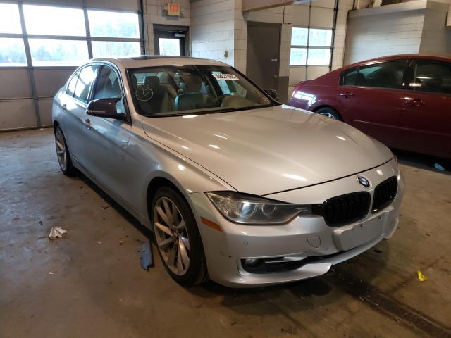 BMW 328 I 2012 wba3a5c5xcf255865