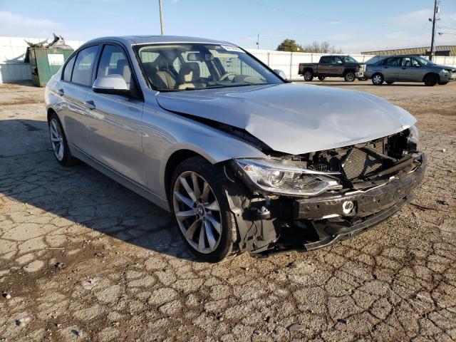 BMW 328 I 2012 wba3a5c5xcf256000