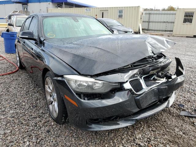 BMW 328 I 2012 wba3a5c5xcf256773