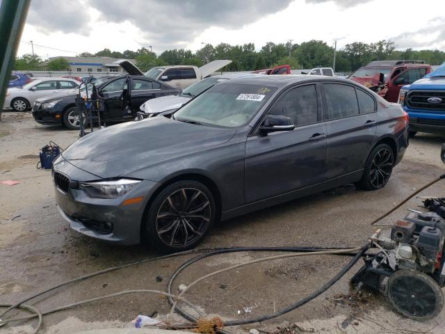 BMW 328 I 2012 wba3a5c5xcf258197