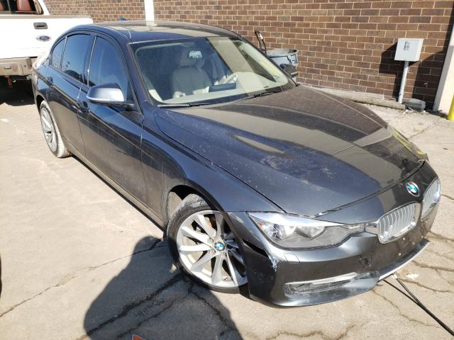 BMW 328 I 2012 wba3a5c5xcf258202