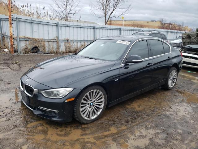 BMW 328 I 2012 wba3a5c5xcf258488