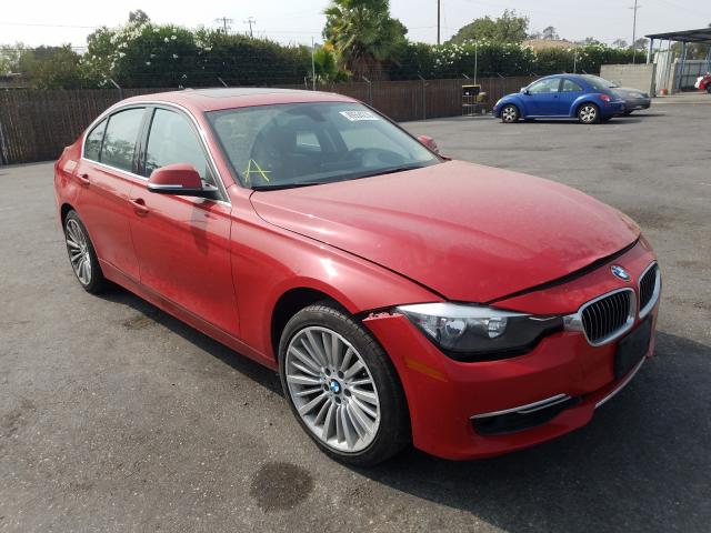 BMW 328 I 2012 wba3a5c5xcf258698