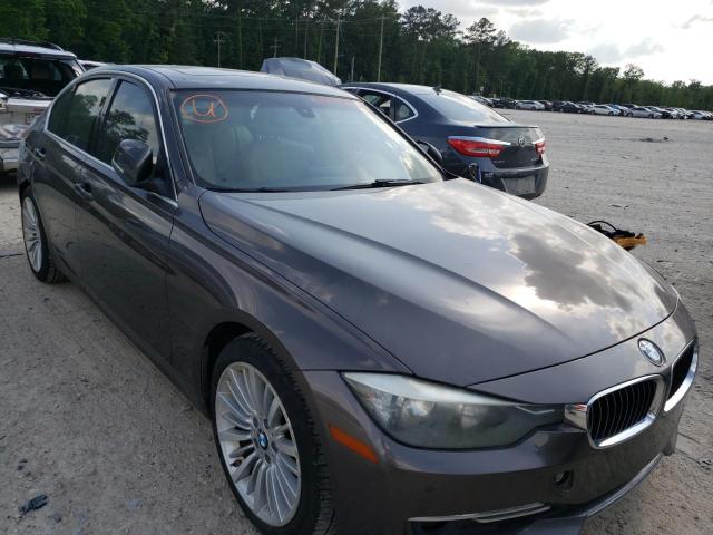 BMW 328 I 2012 wba3a5c5xcf258703