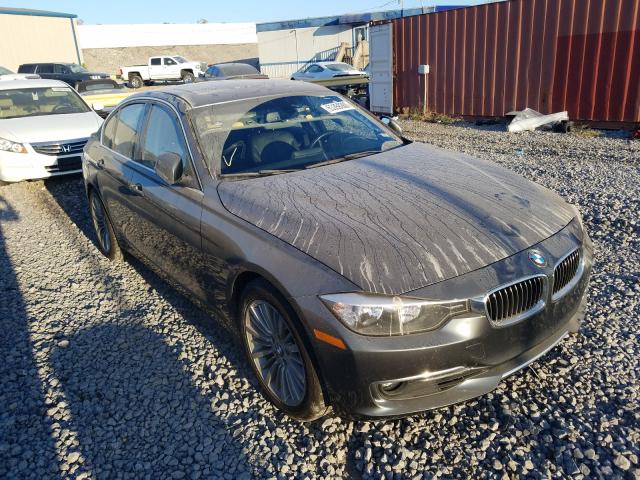 BMW 328 I 2012 wba3a5c5xcf340821