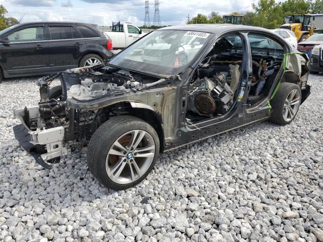 BMW 328 I 2012 wba3a5c5xcf341113