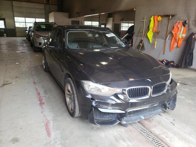 BMW 328 I 2012 wba3a5c5xcf341208