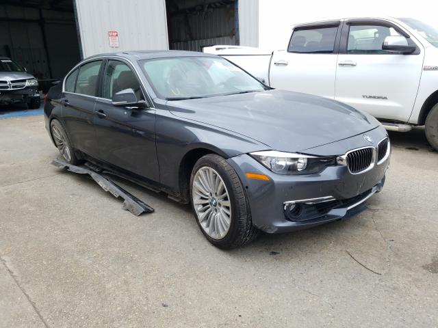 BMW 328 I 2012 wba3a5c5xcf341838