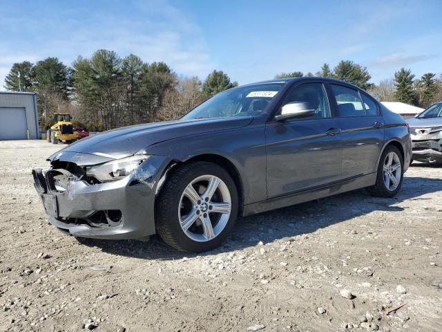 BMW 328 I 2012 wba3a5c5xcf342780