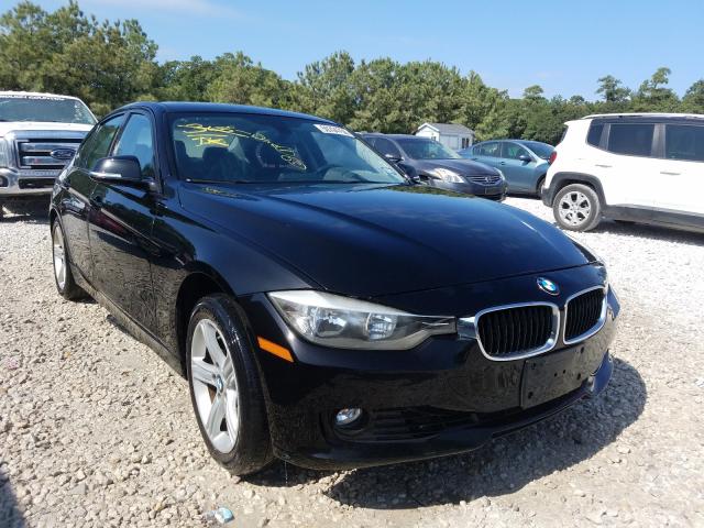 BMW 328 I 2012 wba3a5c5xcf342861