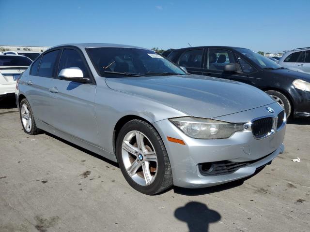 BMW 328 I 2012 wba3a5c5xcf343007