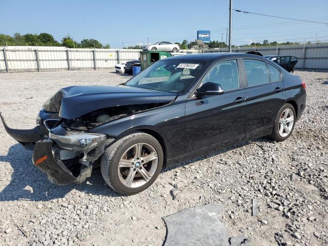 BMW 328 I 2012 wba3a5c5xcf344206