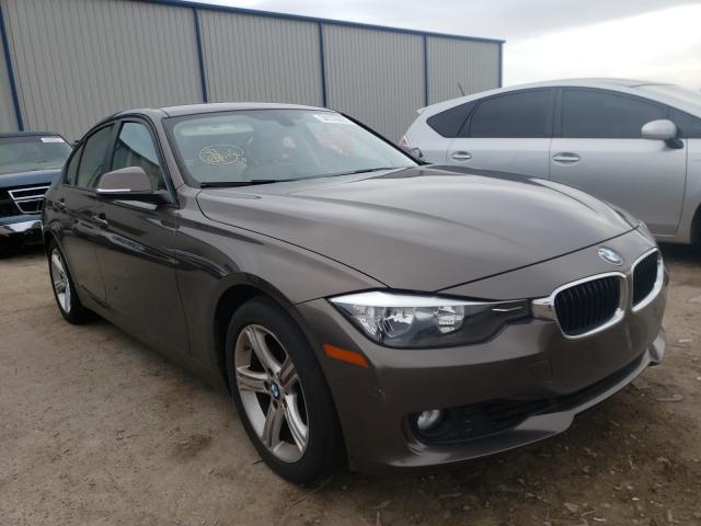 BMW 328 I 2012 wba3a5c5xcf344352