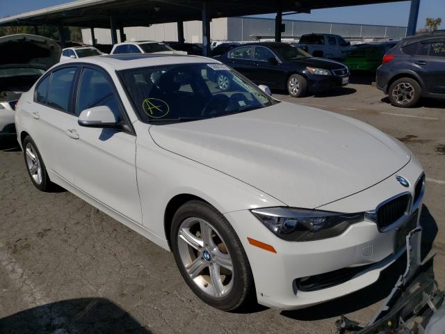 BMW 328 I 2012 wba3a5c5xcf345324