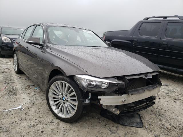 BMW 328 I 2012 wba3a5c5xcf346635