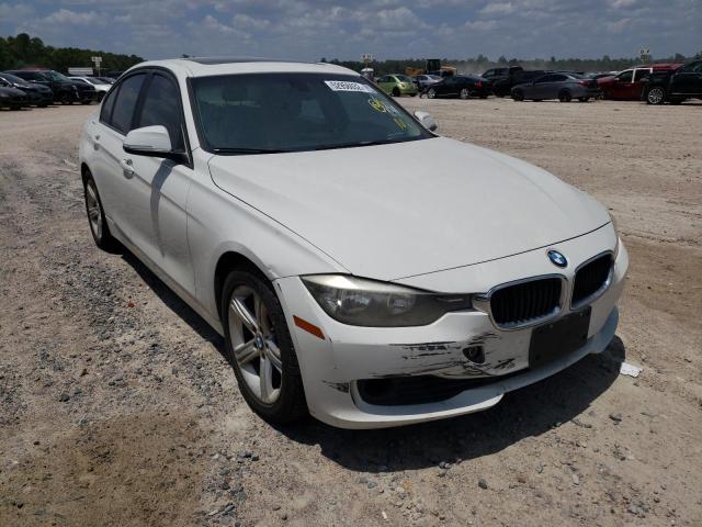 BMW 328 I 2012 wba3a5c5xcf346876