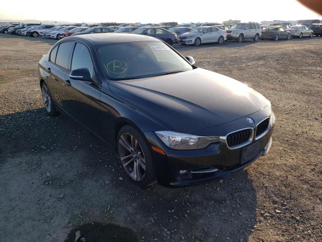 BMW 328 I 2012 wba3a5c5xcf346912