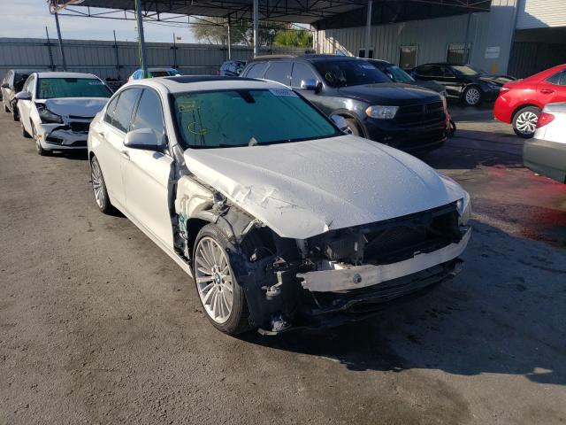 BMW 328 I 2012 wba3a5c5xcf347185