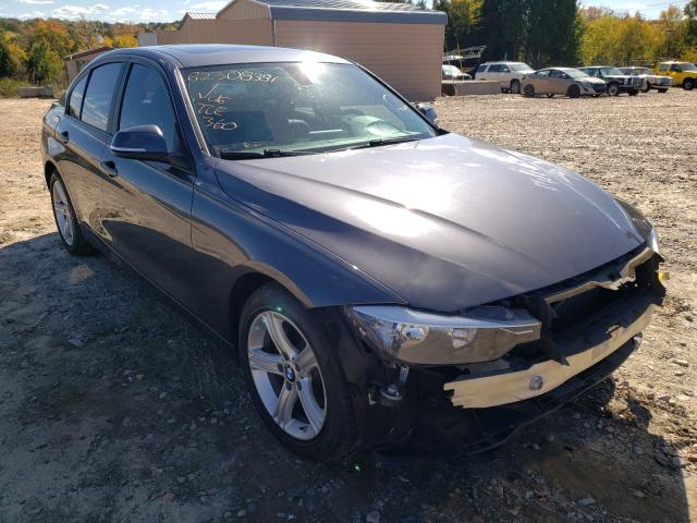 BMW 328 I 2012 wba3a5c5xcf347719