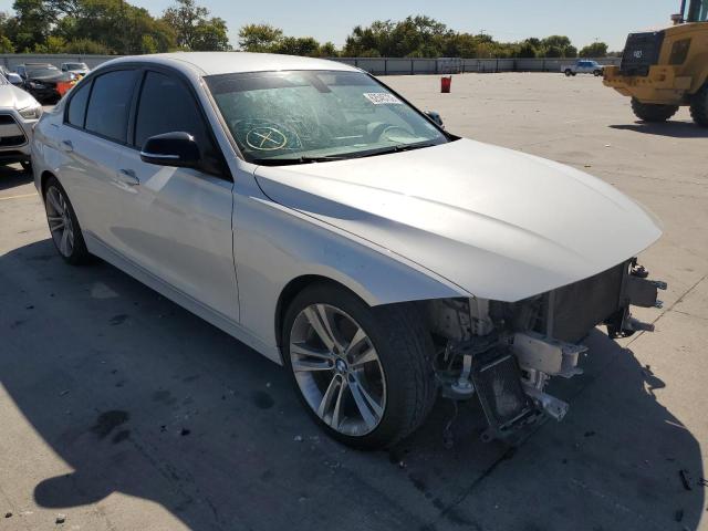 BMW 328 I 2012 wba3a5c5xcf347994