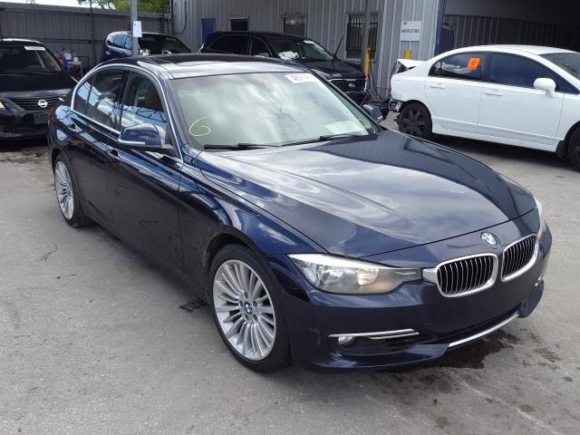 BMW 328 I 2012 wba3a5c5xcf348644