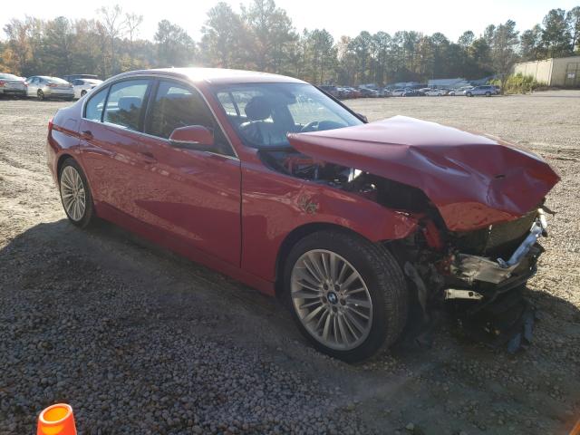 BMW 328 I 2012 wba3a5c5xcf350216