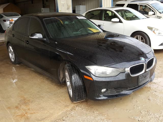 BMW 328 I 2013 wba3a5c5xdf351478