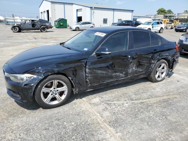 BMW 328 I 2013 wba3a5c5xdf351738