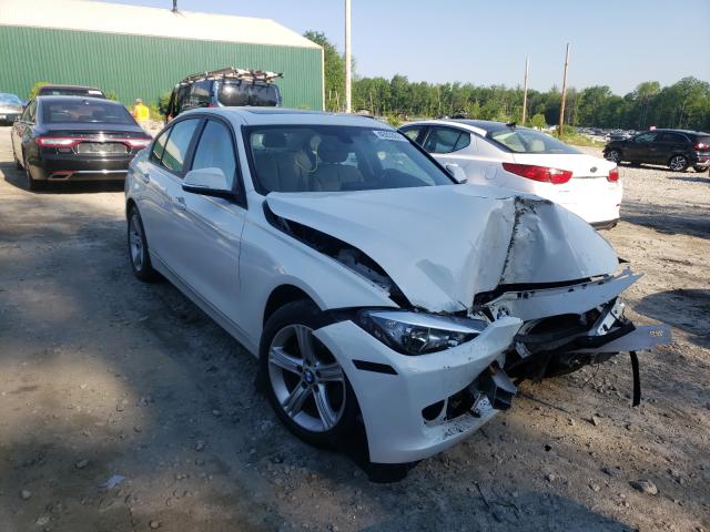 BMW 328 I 2013 wba3a5c5xdf355269