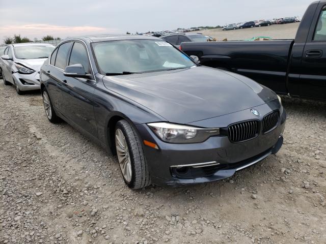 BMW 328 I 2013 wba3a5c5xdf355823