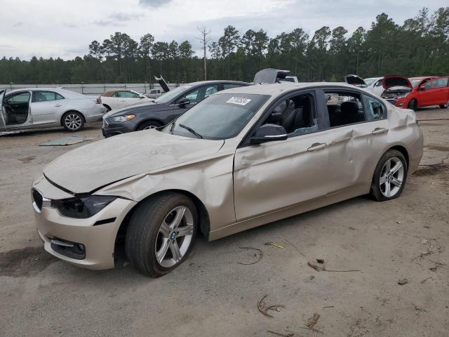 BMW 328 I 2013 wba3a5c5xdf356406