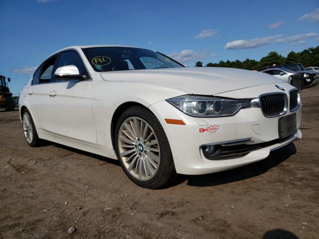 BMW 328 I 2013 wba3a5c5xdf359614