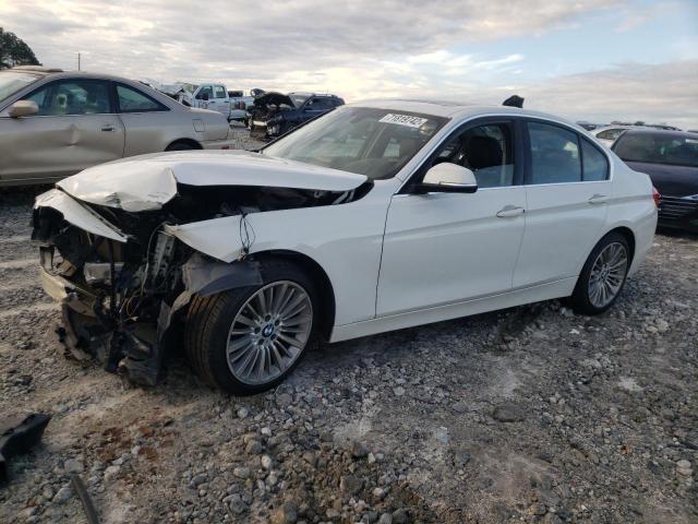 BMW 328 I 2013 wba3a5c5xdf601379